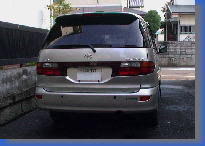 drshl`̌piKj